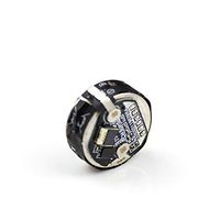 Bluetooth Headset Battery CP1654 3.7V Rechargeable Battery w/Plug PCB for JABRA VARTA