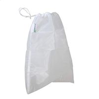 Traditional Kava Strainer Bag