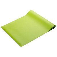 Promisen Cabinet mat Drawer mat Kitchen Table Waterproof Mat Can be Cut Out Moisture-Proof and Oil-Proof Cabinet pad Drawer pad Non-Slip pad Wardrobe pad Washable Heat Insulation pad (GNA)