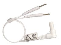 Drive Medical - Color Coded Tens Unit Lead Wires