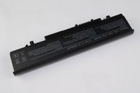 Bay Valley Parts 6 Cells Battery 58Wh Replacement WU946 KM958 312-0701 312-0702 KM901 KM905 MT264 MT276 MT277 RM803 WU960 RM855 Compatible Dell Studio 1535 1536 1537 1555 1557 1558 PP33L PP39L