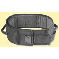 SafetySure Transfer Belt MEDIUM 32"-48" QTY: 1