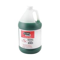 Liquid Coolant Cleaner, Chemical, CSC5012