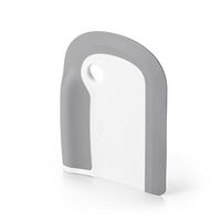 OXO 12237300 Good Grips Dish Squeegee