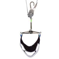 JKABNSDF Over The Door Neck Traction Set Medical Cervical Traction Frame Collar Chiropractic Stretch Device Neck Pain Relief Massager 35