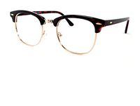 Blue Light Blocking Glasses – Anti-Fatigue Computer Glasses Prevent Headaches Gamer Glasses