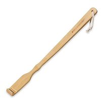 Back Scratcher with Ergo Grip