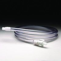 Sur-Fit Natura Night Drainage Container Tubing 5'