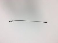 9 inch wire rope - 56314400