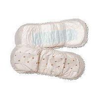 Salk Premier Pads, 30 (845075) Category: Adult Incontinence Underwear