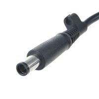 Generic 65W AC Adapter Charger for HP Pavilion G4 G5 G6 G7 Series Laptop Power