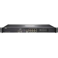 SonicWall | 01-SSC-1712 | SonicWall NSA 2600 TOTAL SECURE- Advanced Edition 1 Year