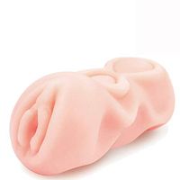 Handheld Massagers Male Toys for Men Hands Free Pleasure Funny Gifts for Men