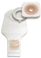 SUR-FIT Natura Low Pressure Adapter ( ADAPTER RING, LOW PRESSURE 1.3/4IN 45MM ) 10 Each / box