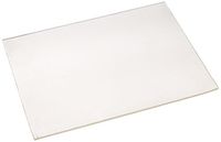 Rolyan Gel Padding 1/4" x 10 x 13.5", Medical Grade Protection Insert for Gloves, Splints, Braces, Footwear, Skin Protection and Shock Absorption from Impacts