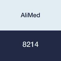 ALIMED 8214 Sock Aid Deluxe
