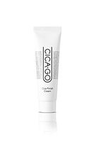 Cica Go, Cream Cica Finish, 1.69 Fl Oz