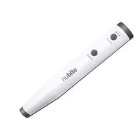 nubite - Insect Bite and Itch Relief Treatment 100% Drug Free - All Natural Bug Bite Relief and Itch Enzyme Neutralizer with Patented Technology and USB Charger - Safe for Ages 2+