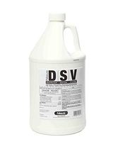 Nisus DSV Disinfectant, Sanitizer, Virucide - 1 Gallon