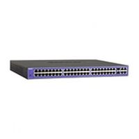 ADTRAN NETVANTA 1200 POE (1702599G1) / ADT-1238POE /
