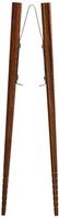 AOYOSHI Easy chopsticks (with tweezers type slip) 17cm