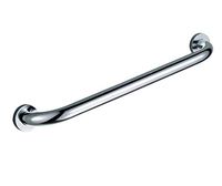 JIAHE115 Bathroom Safety Rails Grab Bars in Bathroom Slip Elderly Booster Safety Stainless Steel handrail Accessibility