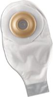 Convatec 175782 Active Life One Piece System 35 Mm (5 Count Box)