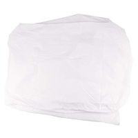 Rolyan Position Wedge Washable Cover, Replacement Cover for 22" x 24" x 13"H Positioning Wedge