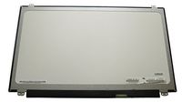 Generic 30 Pins EDP 04X0441 15.6 Screen Panel N156BGE-EA1 WXGA