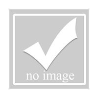 HP Envelop Feeder for HP LaserJet 4 Printer - Item# C2082A