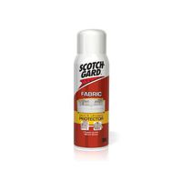 3M Scotchgard Fabric Protector, 10-Ounce