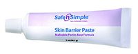 RRSNS90502 - Pectin-Based Skin Barrier Paste 2 oz. Tube