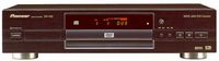 Pioneer DV525 DVD Player
