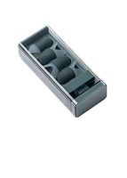 New Professional earplugs Sleep Sleeping Dormitory Special Artifact for Noise Prevention Mute Professional Noise Reduction earplugs