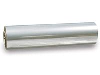 Clear 1.2 Mil Cello Rolls - 40"x1500' Clear Cello Roll 1.2 mil (1 roll) - WRAPS-CR415C