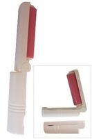 2 Pack Mini Washable Reusable Lint Rollers