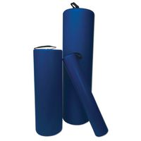 Skillbuilders 30-1002 Skillbuilders Positioning Roll, 8" x 24"