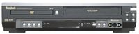 Symphonic WF803 DVD/VCR Combo