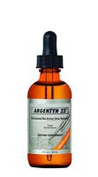 Argentyn 23® Professional Formula Bio-Active Silver Hydrosol for Immune Support* – 2 oz. (59 mL) Dropper Bottle – Colloidal Silver – Colloidal Minerals