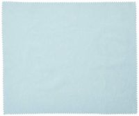 Goddard's Silver Polishing Cloth