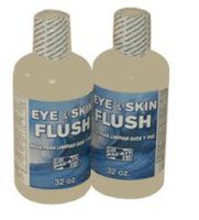 24-201 Part# 24-201 - Eye Wash Sal Refl Opth Sol 32oz Ea By Pacc-Kit Safety Equipment