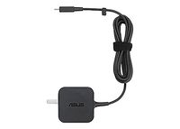 Asus 24Watt Power Adapter For C100PA/C201PA Model 90XB02YN-MPW010