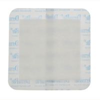 DERMARITE STERILE GAUZE 6X6, BOX OF 25