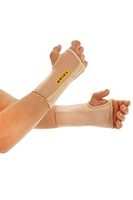 Meditex Wrist Splint Support Brace - Small