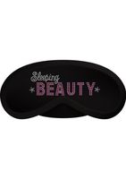 Sleeping Beauty Eyemask