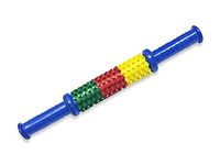 Muscle Roller Massager Stick 18"