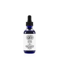 Anima Mundi Adaptogenic Tonic
