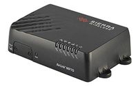 Sierra Wireless AirLink MP70 LTE-Advanced Pro Wi-Fi Router with FirstNet Ready - DC Power Cable - 1104073