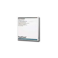 Smith and Nephew Replicare Ultra Dressing 4in x 4in 59484600