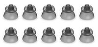 FCS Domes for Phonak Naida B-30/50/70/90 RIC (Power, Medium)
